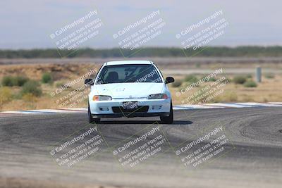 media/Sep-20-2025-Extreme Speed (Sat) [[1fcc23683c]]/Blue (Low Intermediate)/Session 2 (Sunrise)/